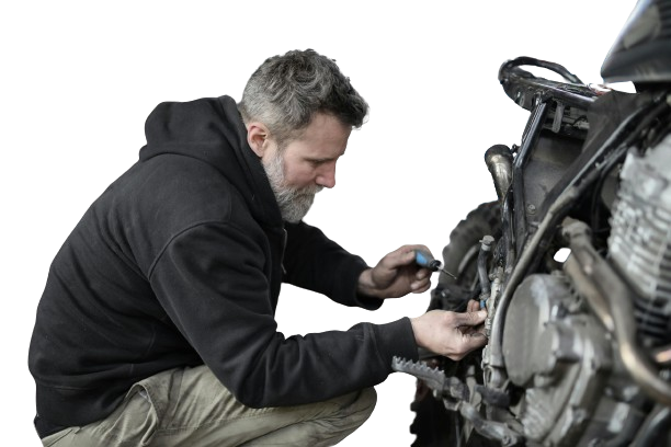 auto care