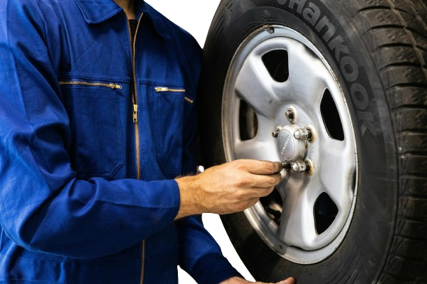 auto care