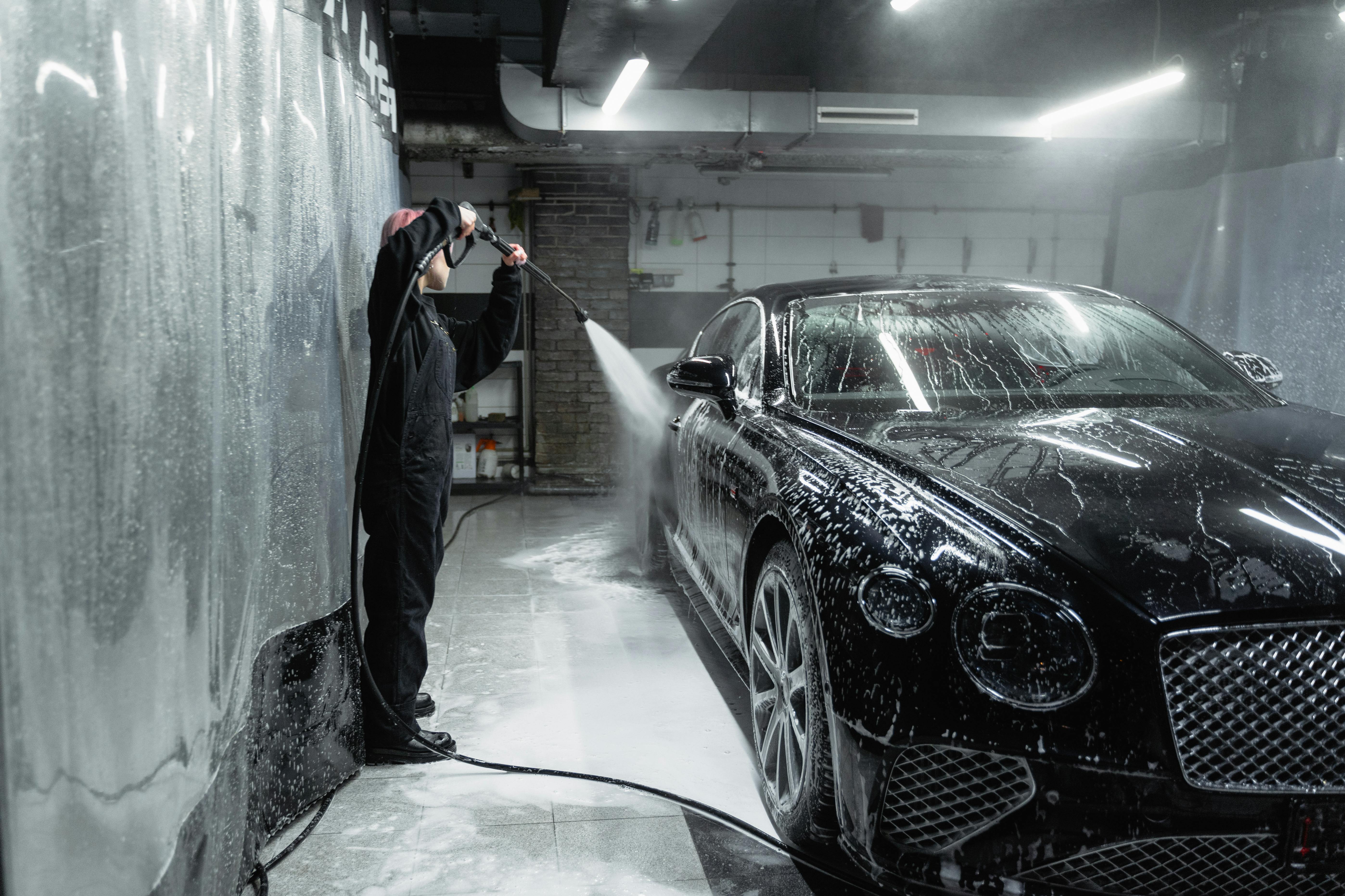 Auto care img